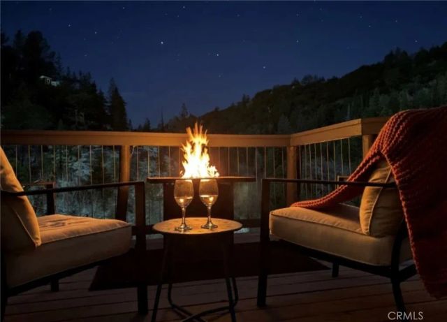 33141 Big Bear Lake Road, Running Springs, CA 92382