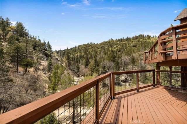33141 Big Bear Lake Road, Running Springs, CA 92382
