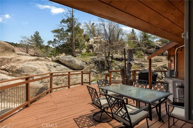 33141 Big Bear Lake Road, Running Springs, CA 92382
