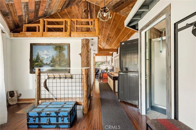 33141 Big Bear Lake Road, Running Springs, CA 92382