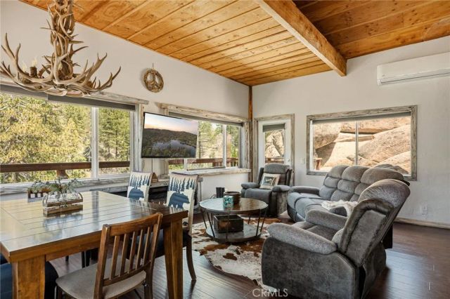 33141 Big Bear Lake Road, Running Springs, CA 92382