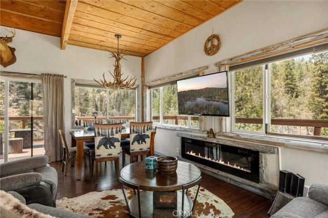 33141 Big Bear Lake Road, Running Springs, CA 92382