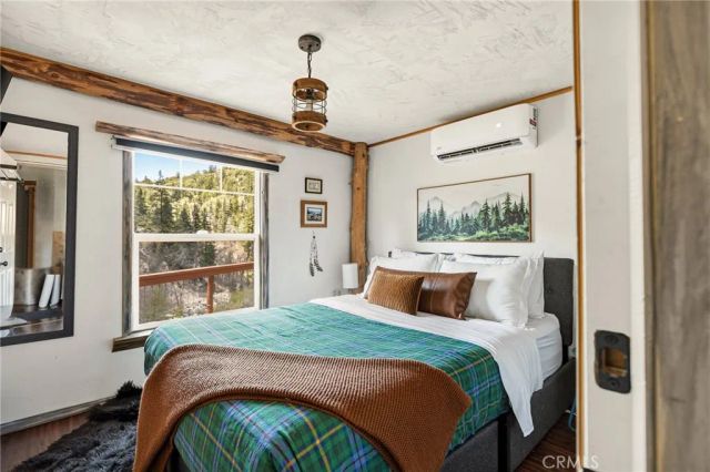 33141 Big Bear Lake Road, Running Springs, CA 92382