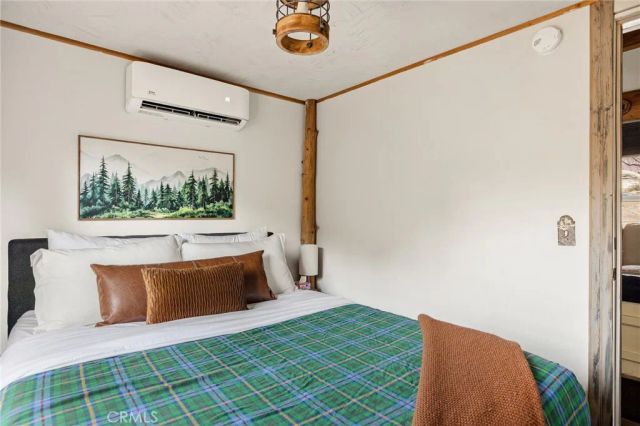 33141 Big Bear Lake Road, Running Springs, CA 92382