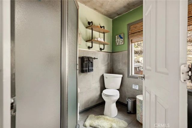 33141 Big Bear Lake Road, Running Springs, CA 92382