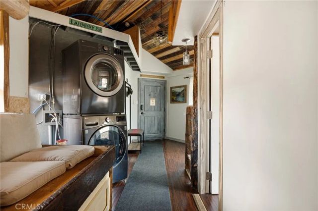 33141 Big Bear Lake Road, Running Springs, CA 92382