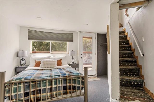 33141 Big Bear Lake Road, Running Springs, CA 92382