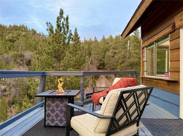33141 Big Bear Lake Road, Running Springs, CA 92382