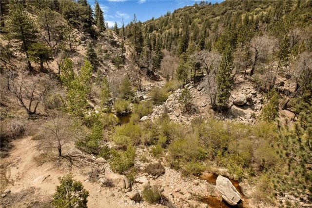 33141 Big Bear Lake Road, Running Springs, CA 92382