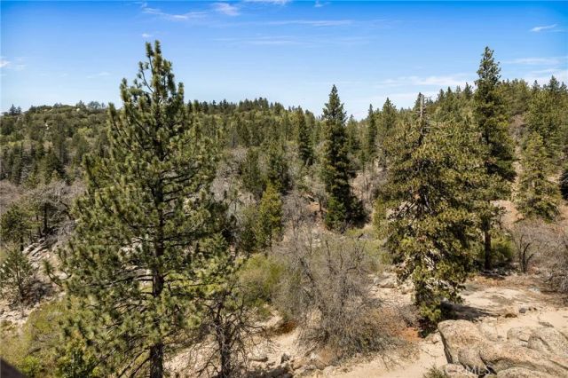 33141 Big Bear Lake Road, Running Springs, CA 92382