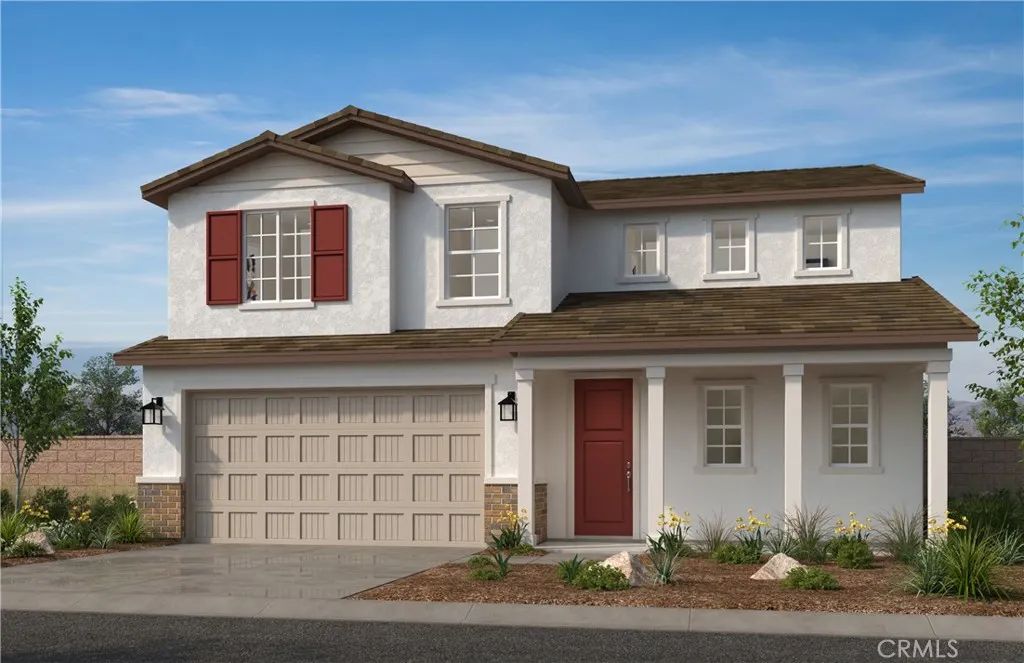 31264 Pine Oak Road, Winchester, CA 92596
