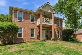 913 Whiteheath Ct, Nashville, TN 37221