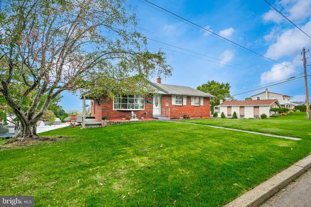 849 E UNION, Allentown, PA 18109