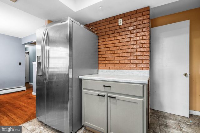 849 E UNION, Allentown, PA 18109