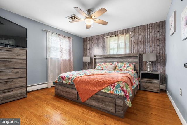 849 E UNION, Allentown, PA 18109