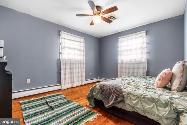 849 E UNION, Allentown, PA 18109