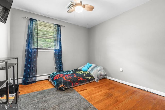 849 E UNION, Allentown, PA 18109