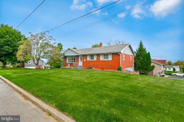 849 E UNION, Allentown, PA 18109