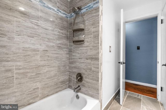 849 E UNION, Allentown, PA 18109