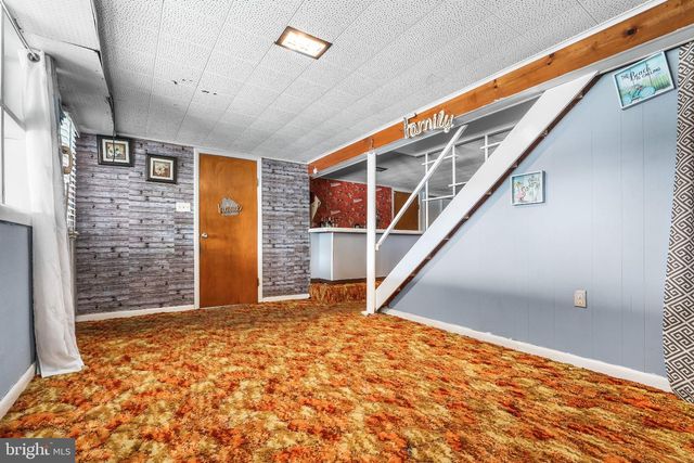 849 E UNION, Allentown, PA 18109