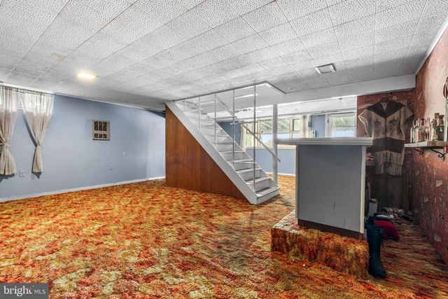 849 E UNION, Allentown, PA 18109