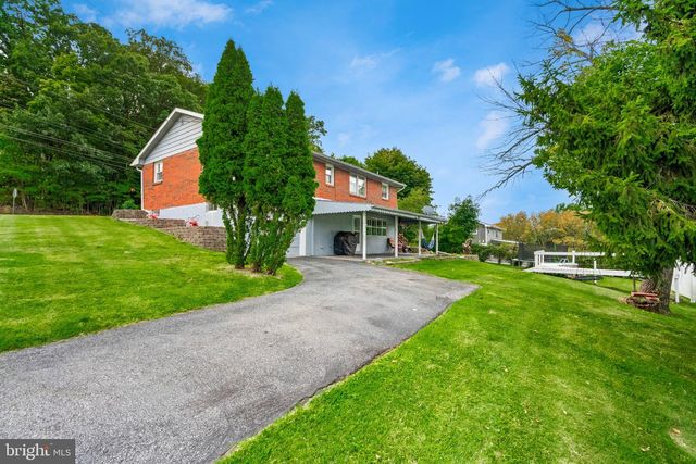 849 E UNION, Allentown, PA 18109