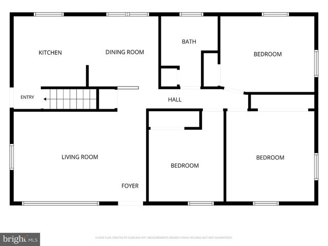 849 E UNION, Allentown, PA 18109