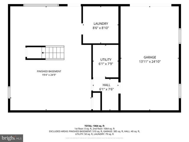 849 E UNION, Allentown, PA 18109
