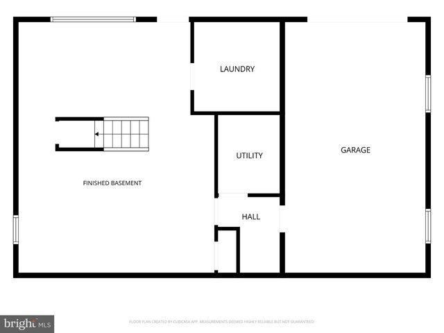 849 E UNION, Allentown, PA 18109