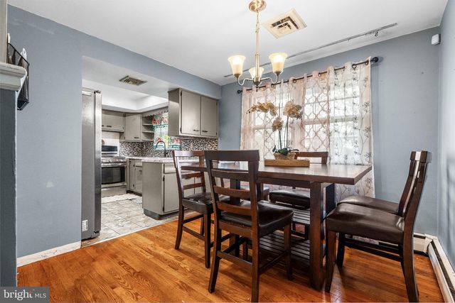 849 E UNION, Allentown, PA 18109