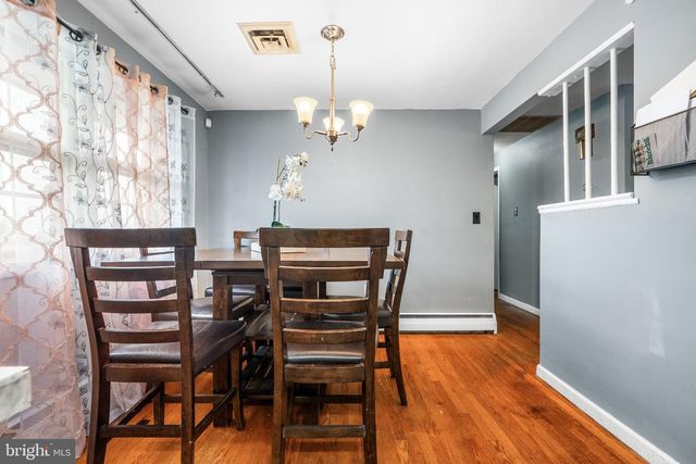 849 E UNION, Allentown, PA 18109