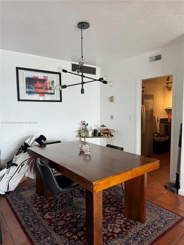 2451 Brickell Ave 16U, Miami, FL 33129