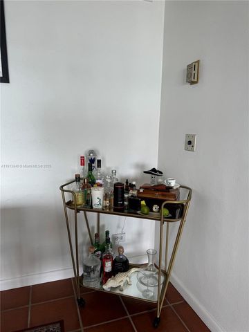 2451 Brickell Ave 16U, Miami, FL 33129