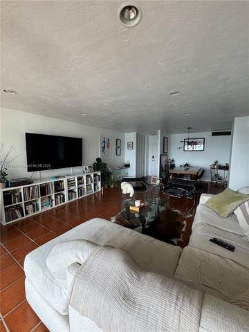 2451 Brickell Ave 16U, Miami, FL 33129