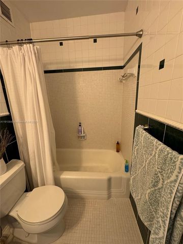 2451 Brickell Ave 16U, Miami, FL 33129