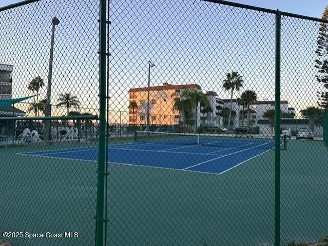 3611 S Banana River Boulevard C203, Cocoa Beach, FL 32931