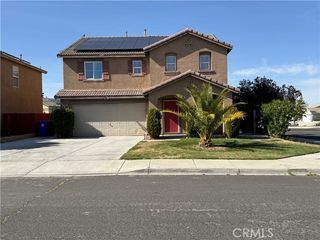 14024 Colt Court, Victorville, CA 92394