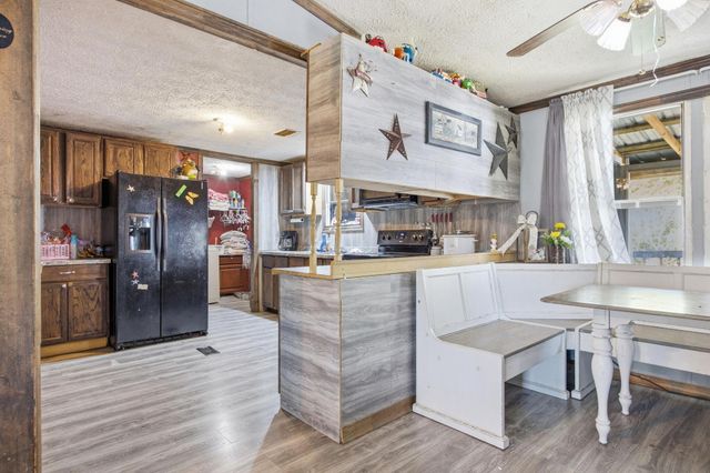 91-95 Shuler Road, Clay City, KY 40312