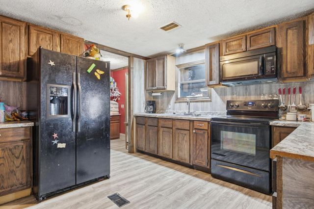 91-95 Shuler Road, Clay City, KY 40312