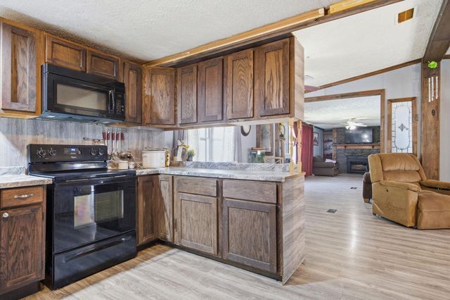 91-95 Shuler Road, Clay City, KY 40312
