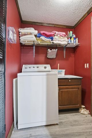 91-95 Shuler Road, Clay City, KY 40312