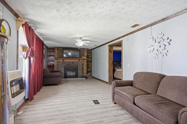 91-95 Shuler Road, Clay City, KY 40312