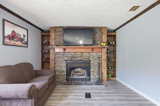 91-95 Shuler Road, Clay City, KY 40312