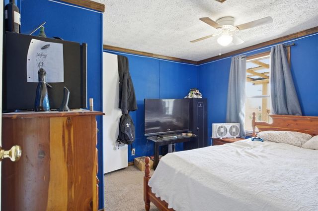 91-95 Shuler Road, Clay City, KY 40312