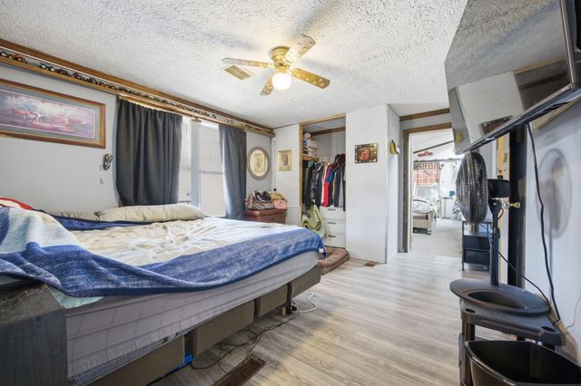 91-95 Shuler Road, Clay City, KY 40312