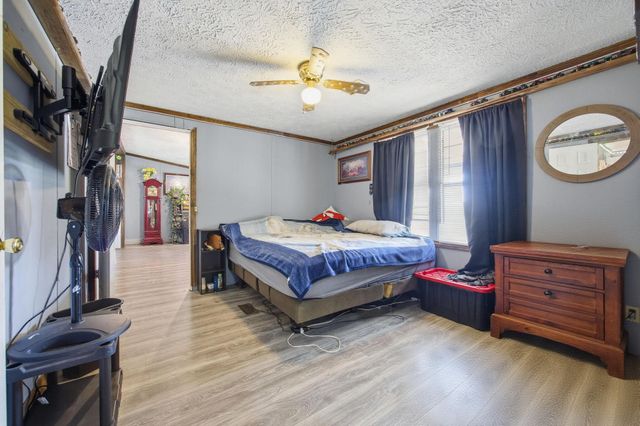 91-95 Shuler Road, Clay City, KY 40312