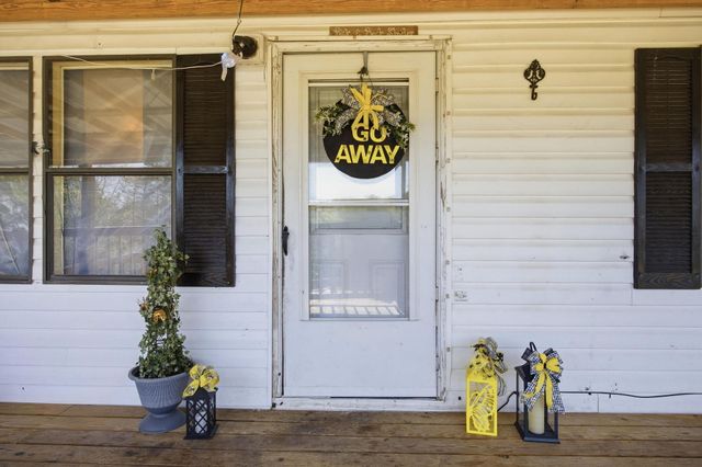 91-95 Shuler Road, Clay City, KY 40312