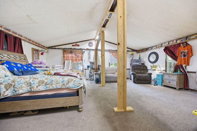 91-95 Shuler Road, Clay City, KY 40312