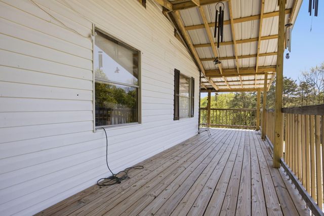 91-95 Shuler Road, Clay City, KY 40312