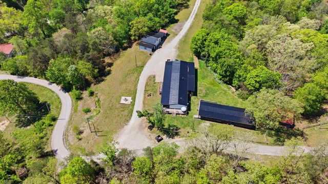 91-95 Shuler Road, Clay City, KY 40312